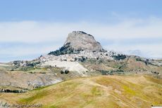 Sizilien (235 von 565).jpg